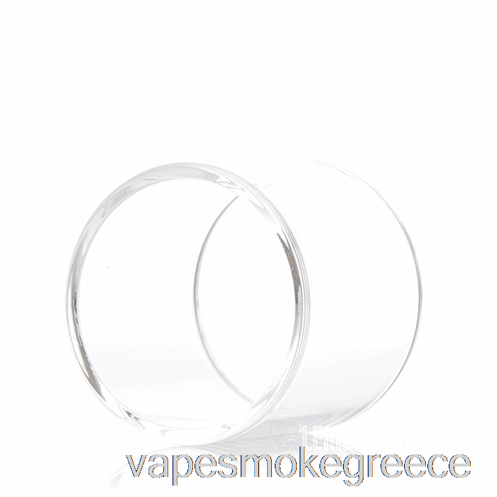 Vape Greece Hellvape Helheim S ανταλλακτικό ποτήρι